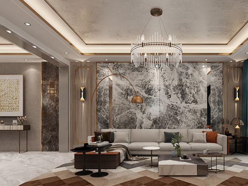 冷氣機漏水哪里找人維修？冷氣機漏水上門維修怎么收費？